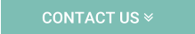 CONTACT US 